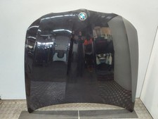 Bmw 2011 motorhaube gebraucht kaufen  Norderstedt