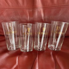 Vintage 1970s guinness for sale  CHEPSTOW