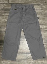 Vintage lowrider jeans for sale  Los Angeles
