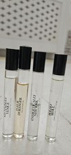 Zara perfume roll for sale  LONDON