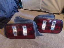 Raxiom tail lights for sale  Hesperia