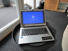 swift notebook acer gebraucht kaufen swift notebook acer gebraucht kaufen Neu-Ulm