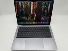 Macbook pro a2442 gebraucht kaufen Macbook pro a2442 gebraucht kaufen  Memmingerberg