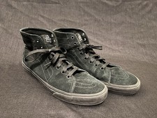 Vans metallica james for sale  Salem