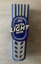Abita brewing abita for sale  Los Angeles