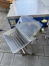 Eismaschine carpigiani gebraucht kaufen  München