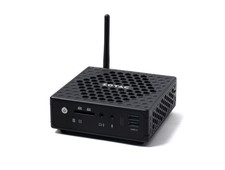 Zotac zbox ci321 gebraucht kaufen  Berlin