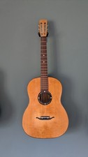 Old vintage acoustic for sale  TINTAGEL