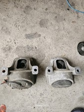 Support moteur audi d'occasion  Muret