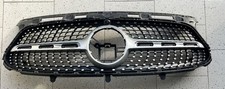 mercedes gla 200 amg usato mercedes gla 200 amg usato Corigliano Rossano