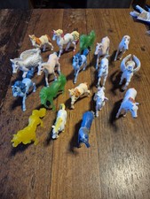 Schleich bayala fohlen gebraucht kaufen  Rüdersdorf