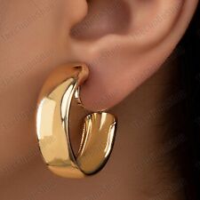 Clip 3cm hoop for sale  UK