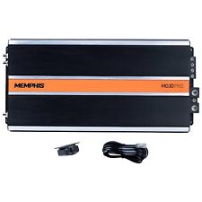 Memphis audio mojo for sale  Nashville
