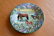 royal kendal trinket dish for sale royal kendal trinket dish for sale HALSTEAD