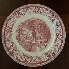 Vtg 1940 homer for sale  Wadena