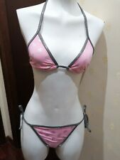 Bikini costume calzedonia usato  Cassino