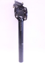 Cane creek thudbuster for sale  Austin
