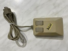 Commodore maus model gebraucht kaufen  Simbach a.Inn