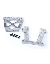 Rear cnc alloy for sale  BLACKBURN
