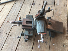 Craftsman atlas lathe for sale  Powell Butte