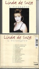 Titres linda suza d'occasion  Steenwerck
