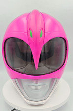 Hasbro mighty morphin for sale  Goodyear