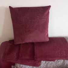 Sale brandnew handmade for sale  BARGOED