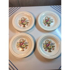 Vintage salem ceramic for sale  Safety Harbor