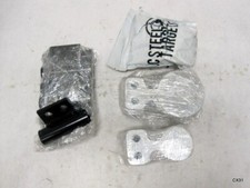 Steel targets ar500 for sale  Athens