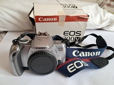 Canon camera eos for sale Canon camera eos for sale  ROCHESTER