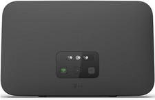 Telekom speedport smart usato  Spedire a Italy