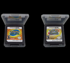 Cartões de jogo Pokemon Ranger/Shadows of Almia 1 peça comprar usado  Enviando para Brazil