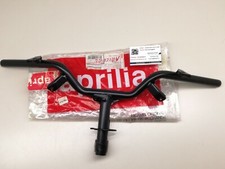Ap8218160 aprilia amico usato  Conversano