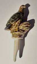 Wade 1950s eagle for sale  EASTBOURNE