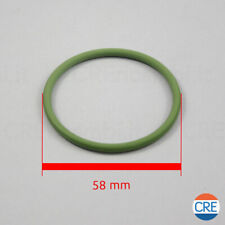 Quickmill guarnizione silicone usato  Fabriano