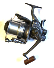 Daiwa infinity 5000br for sale  LLANELLI