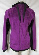 Columbia women size for sale  Buffalo