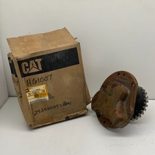 Caterpillar genuine original for sale  Baldwin Park