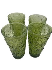 Set mid century for sale  Urbana