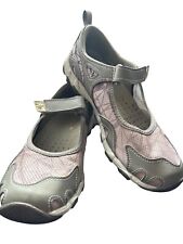 Merrell women hurricane for sale  DARLINGTON