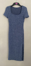 Closing bnwot ladies for sale  STOKE-ON-TRENT