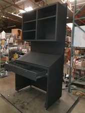 Custom black design for sale  Tempe