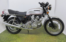 model motorcycles 1 12 for sale model motorcycles 1 12 for sale UK