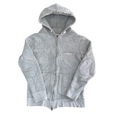 Timothy everest hoodie for sale  UK