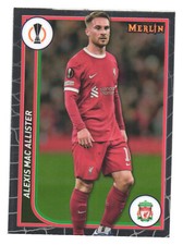 Sale 2023 topps gebraucht kaufen  Hilden
