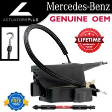 Mercedes benz ml320 for sale  Cincinnati