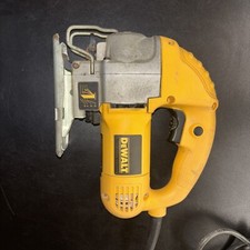 Dewalt dw317 orbital for sale  Macclenny