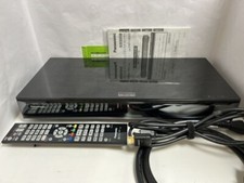 Eccellente testato panasonic usato Eccellente testato panasonic usato  Spedire a Italy