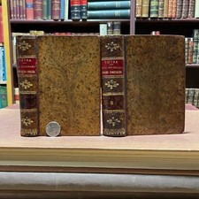 Usado, New Portable Dictionary of the Languages Portuguese and English In Two Parts comprar usado  Enviando para Brazil