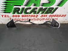 5 dci 1 captur usato 5 dci 1 captur usato Camigliano Santa Gemma